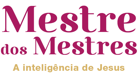 Mestre dos Mestres